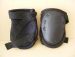 Alta Super Flex Knee Pads -Black
